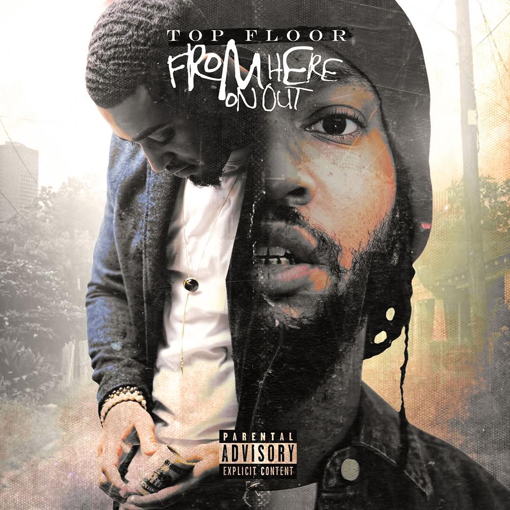 Психоделик блюз. Топ лейблы. Drum and bass art. Floor альбомы. Floor альбомы.