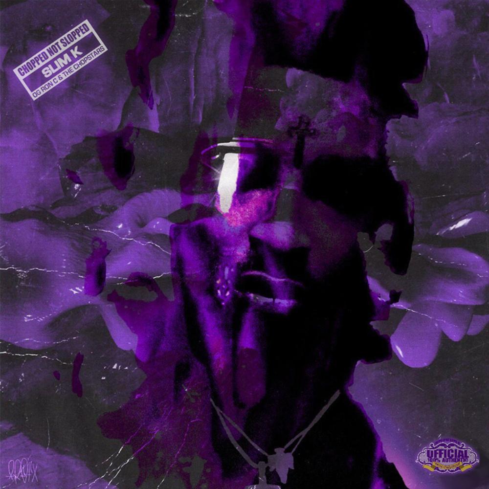 mixtape of purple savage mode by 21 savage my mixtapez purple savage mode by 21 savage