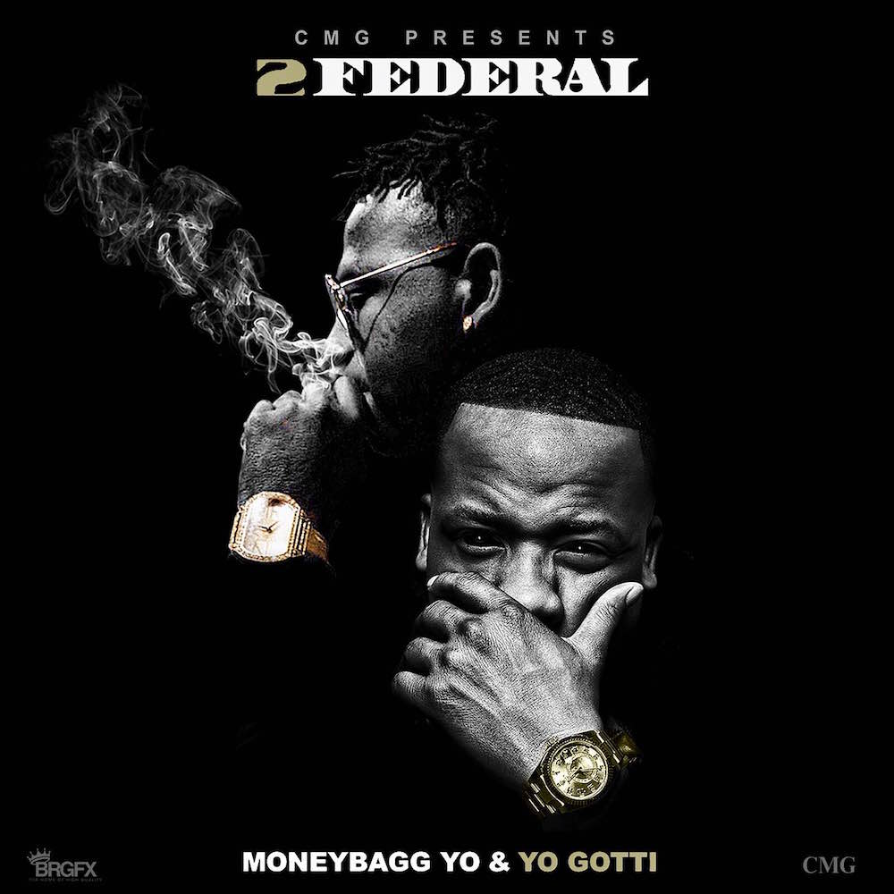 Moneybagg Yo My Mixtapez