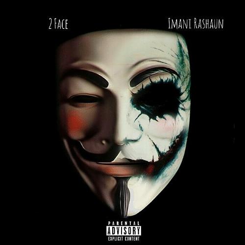 Single Of 2 Face Prod By Penacho Beats By Jay Chiicago My Mixtapez Alan claudio and penacho beats. my mixtapez
