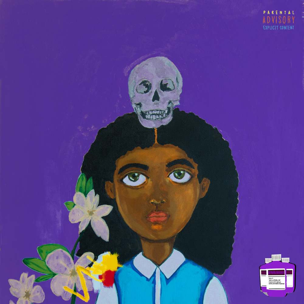 noname telefone LP Vinyl レコード アナログ - 洋楽