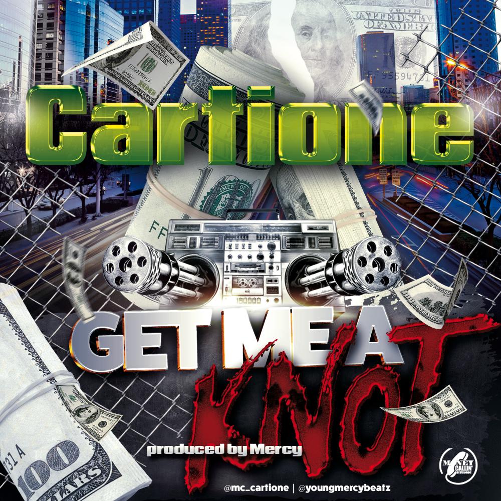 Imari Cartione My Mixtapez my mixtapez
