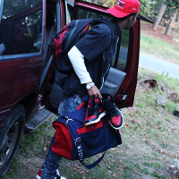 Single of Locate by Vonte- My Mixtapez