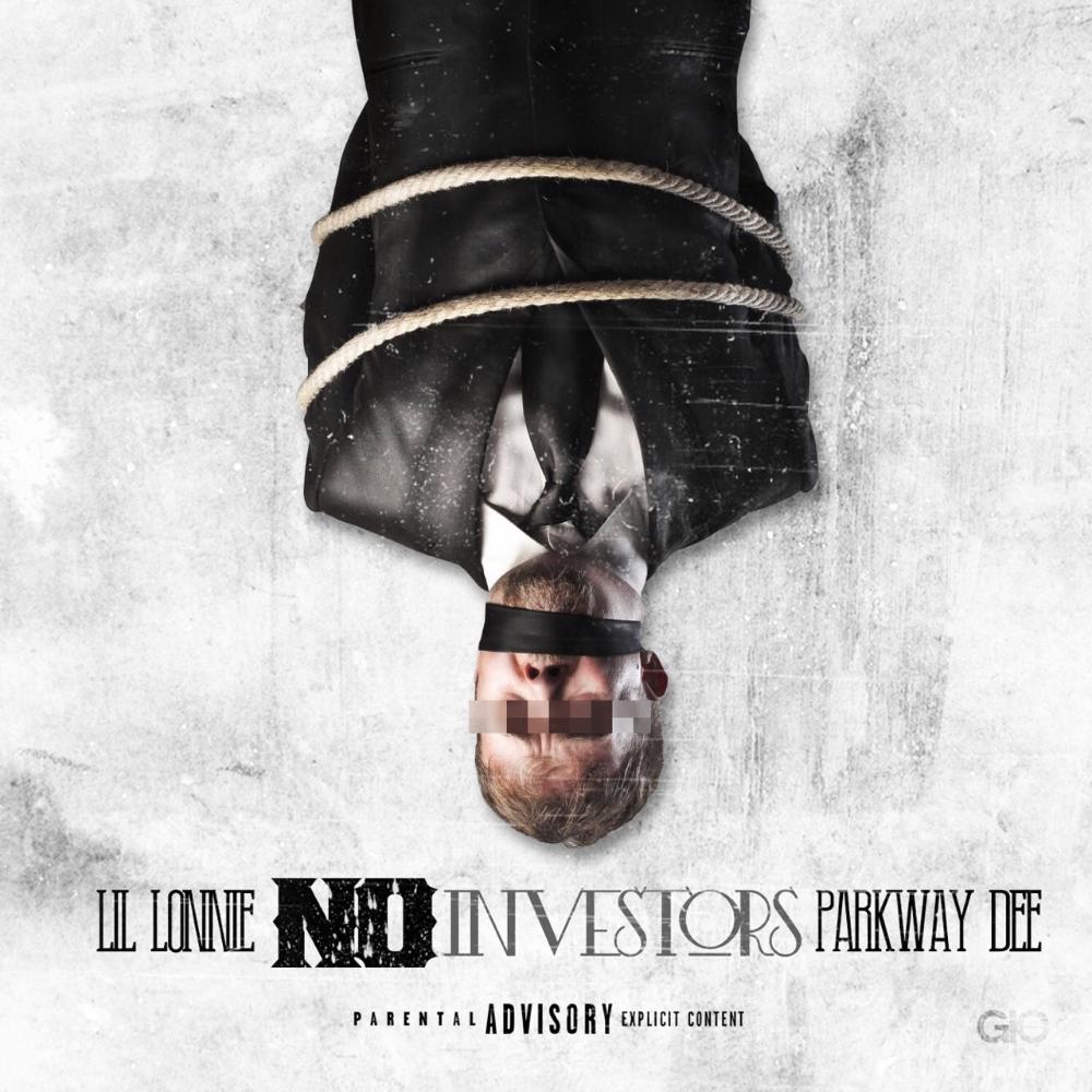 Lil Lonnie My Mixtapez