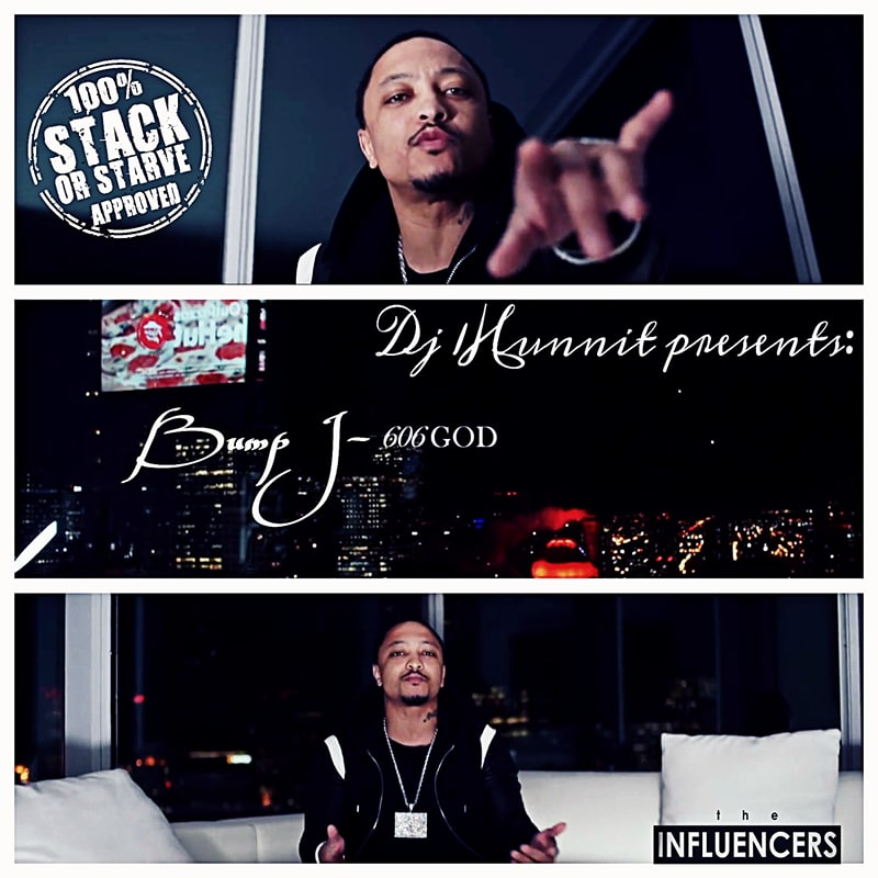 Mixtape Of Word On The Street By Bump J My Mixtapez mixtape of word on the street by bump j