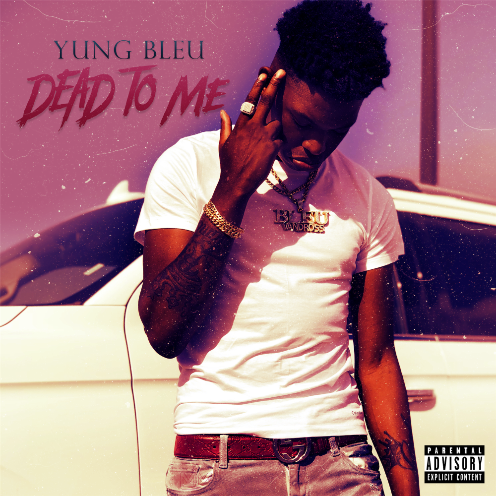 Singles From Yung Bleu My Mixtapez Yung bleu running out of love official music video. singles from yung bleu my mixtapez