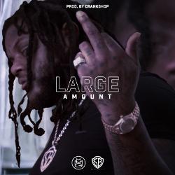fat trel pitiful