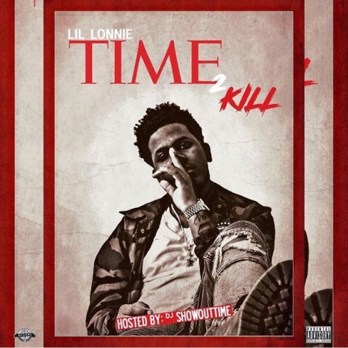 Lil Lonnie My Mixtapez