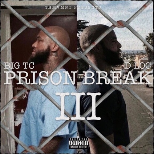 Prison Break Intro Song Mp3 Download