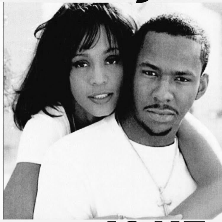 уитни хьюстон и бобби браун свадьба. хьюстон и бобби браун. Whitney houston bobby brown. уитни хьюстон и бобби браун свадьба. Whitney houston bobby brown.