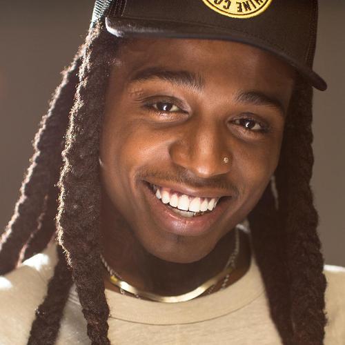 Single Of Trip Remix By Jacquees My Mixtapez Last week, jacquees ' remix of ella mai's trip was scrubbed from the internet. single of trip remix by jacquees my
