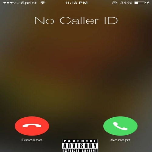 Single Of Stop Calling My Phone Bitch By Shaquees My Mixtapez