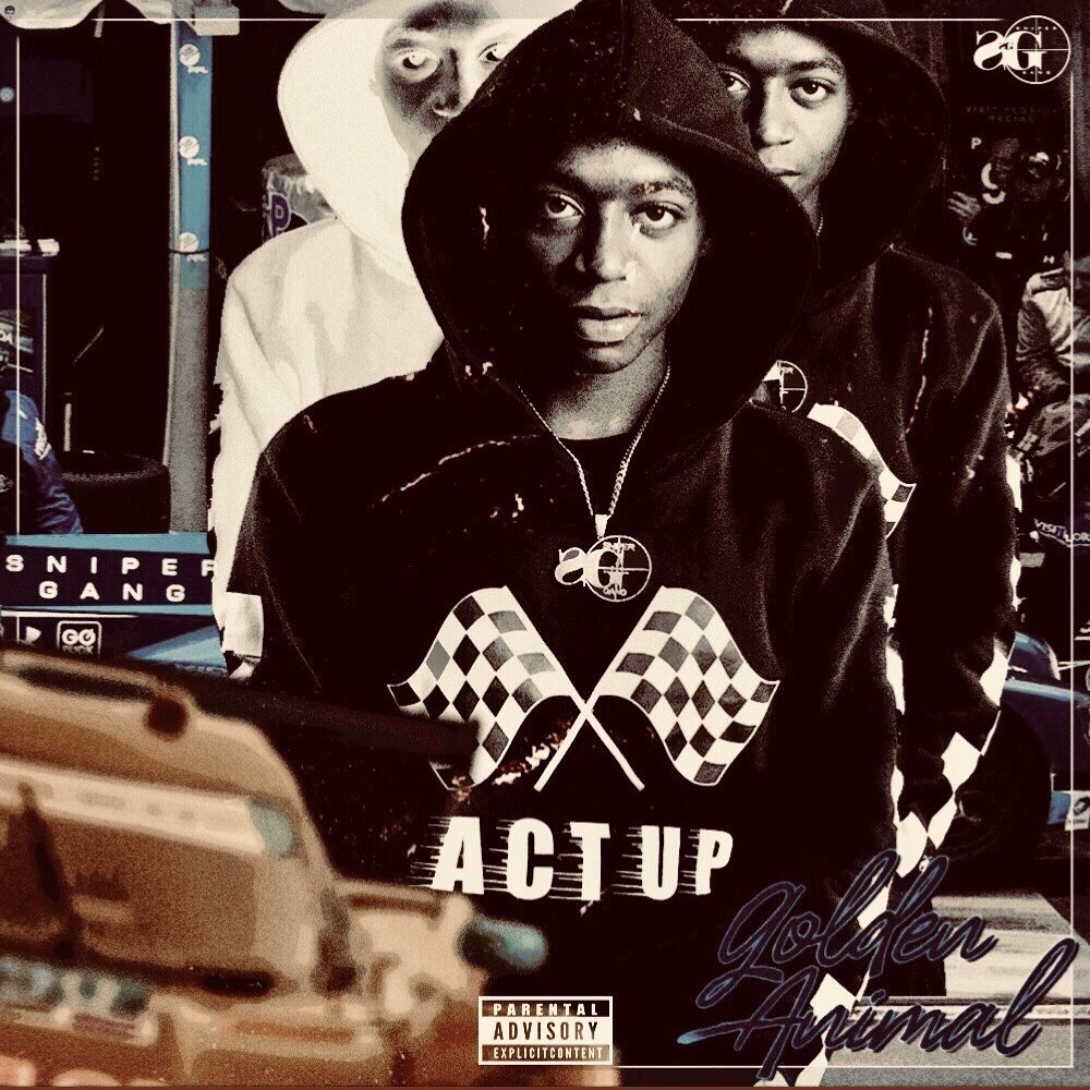 Act up rich brian, earthgang. Terry presume act up. Act up rich brian, earthgang. City girls act up. Act up rich brian, earthgang.