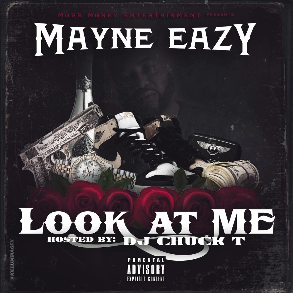 Money песня 2017. песня money. песня money.