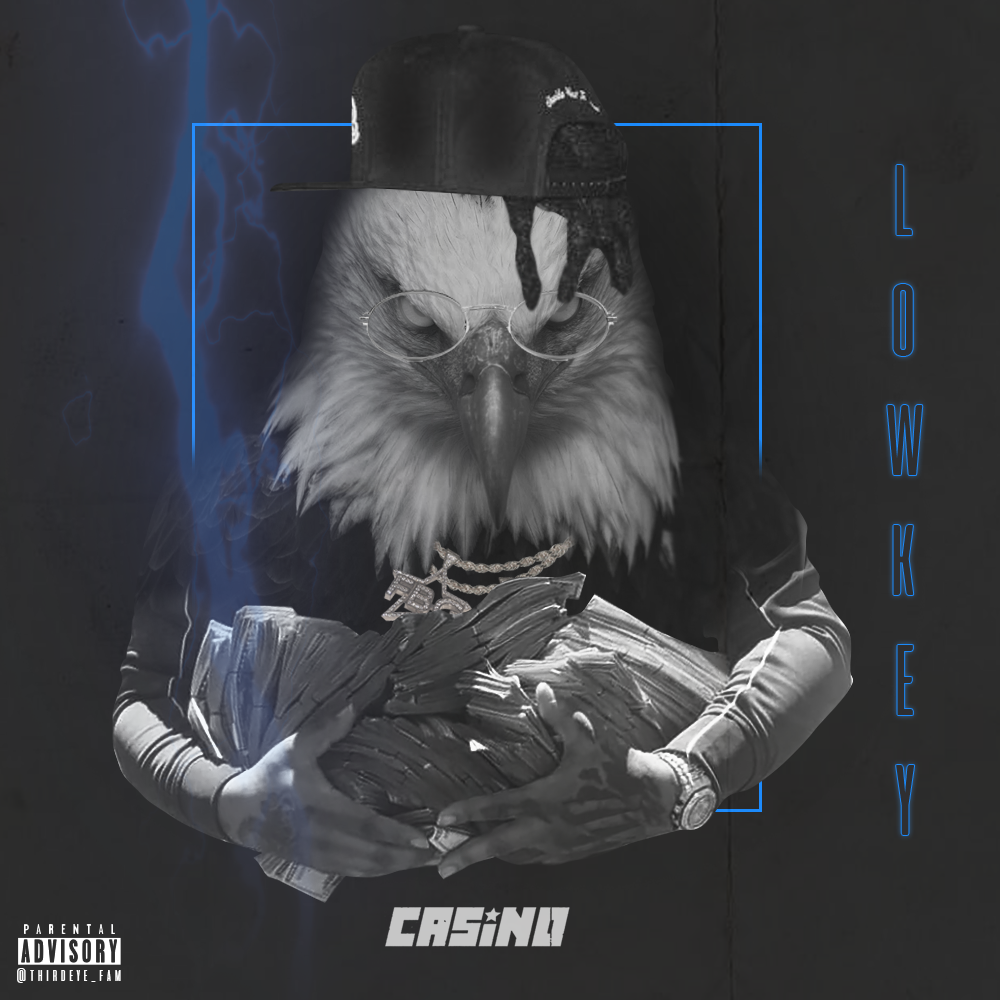 Mixtape of Ex Drug Dealer 3 by Casino- My Mixtapez