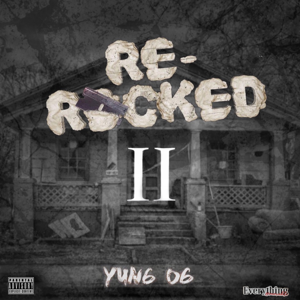 yung og 2