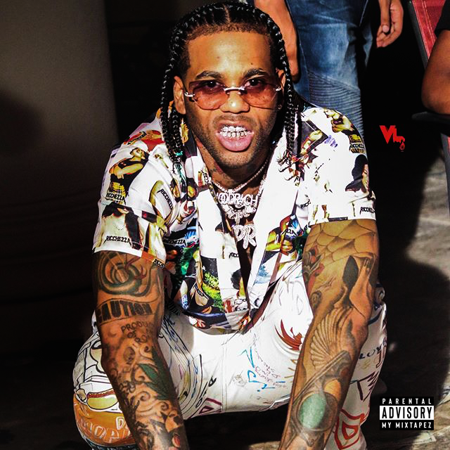 Hoodrich Pablo Juan New Album Sale Online | emergencydentistry.com