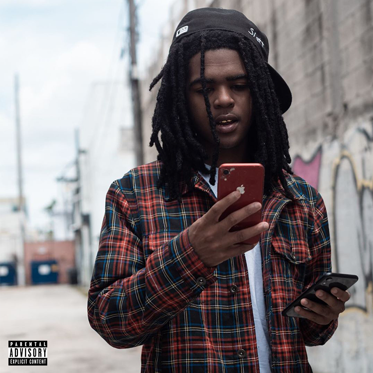 Single Of Who Want It By Jgreen My Mixtapez