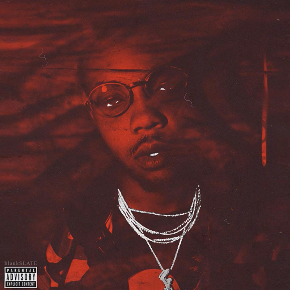 Single Of Never There By G Herbo My Mixtapez