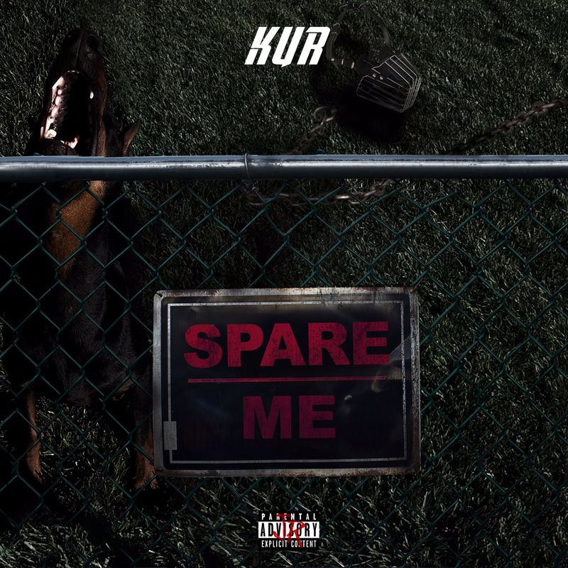 Kur My Mixtapez