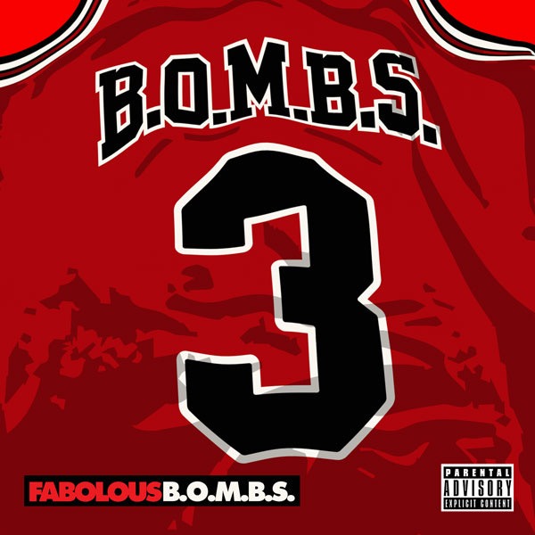 Mixtape Of Summertime Shootout By Fabolous My Mixtapez summertime shootout by fabolous