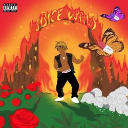 Mixtape of Juice Wrld Leaks (#Rip Juice) by Juice WRLD- My ...