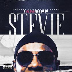 Single Of STEVIE By IaMSipp- My Mixtapez