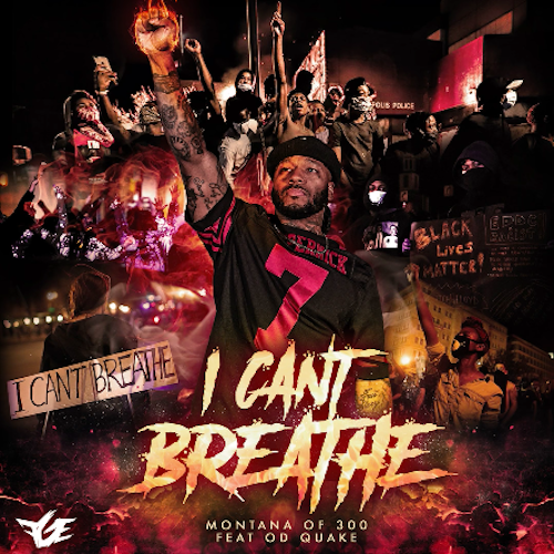 Singles From Montana Of 300 My Mixtapez singles from montana of 300 my mixtapez