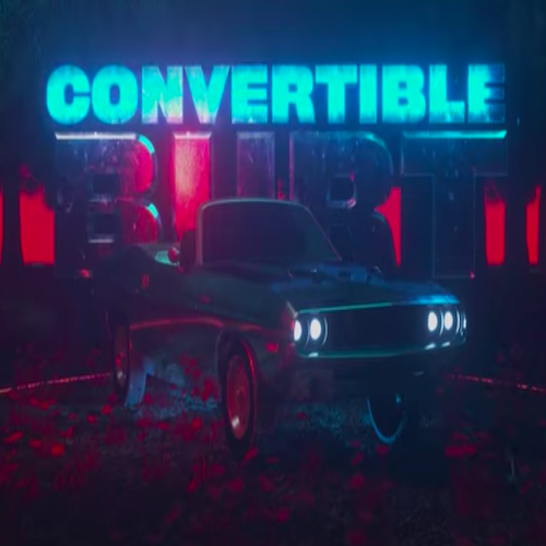 Mixtape Of The New Toronto 2 By Tory Lanez My Mixtapez