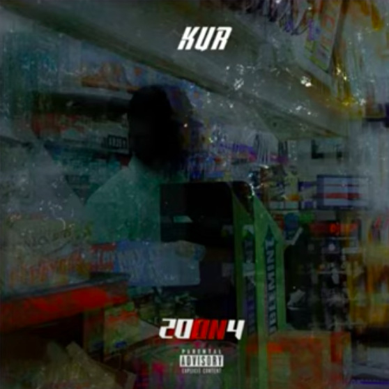 Kur My Mixtapez