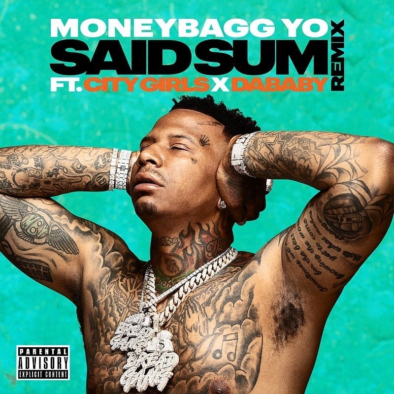 Mixtape Of All Gas No Brakes By Moneybagg Yo My Mixtapez All gas no brakes is an american youtube channel presented by andrew callaghan. all gas no brakes by moneybagg yo