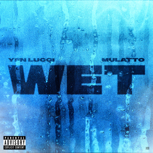 Mixtape Of Wish Me Well 2 By Yfn Lucci My Mixtapez