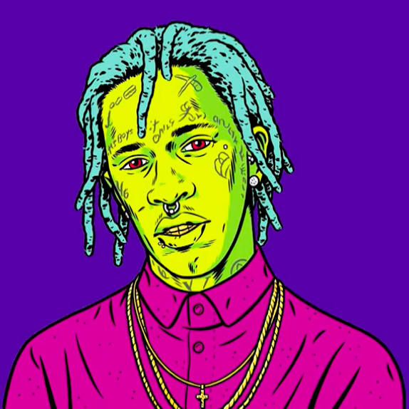 Mixtape Of So Much Fun Deluxe By Young Thug My Mixtapez
