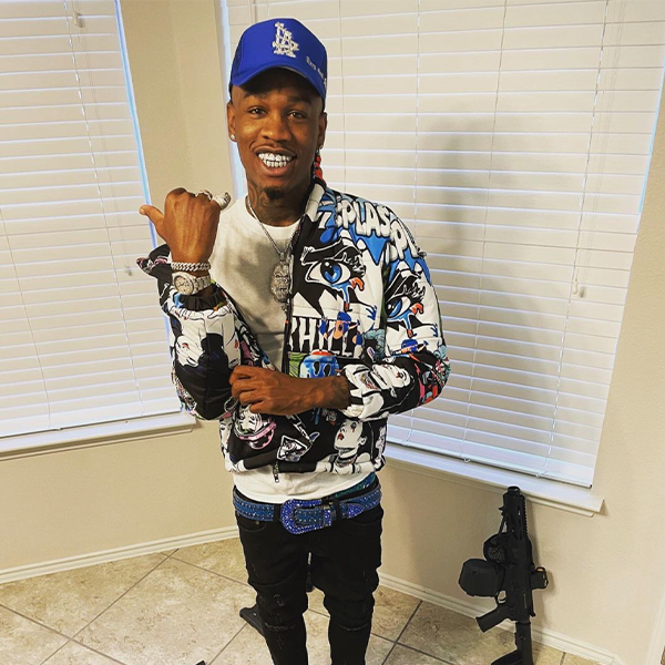 Single of HOV by Lil Cj Kasino- My Mixtapez
