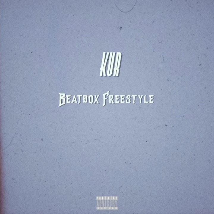 Kur My Mixtapez