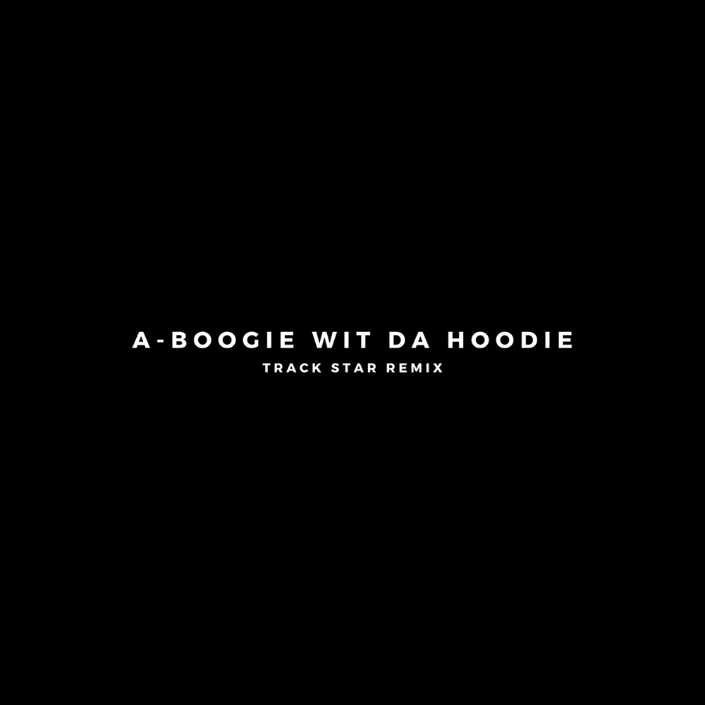 A boogie wit da online hoodie vroom vroom lyrics