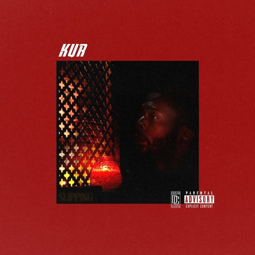 Kur My Mixtapez