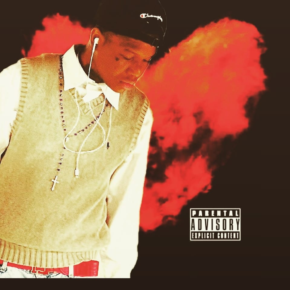 Mixtape of Free Agent by Keef Real One- My Mixtapez