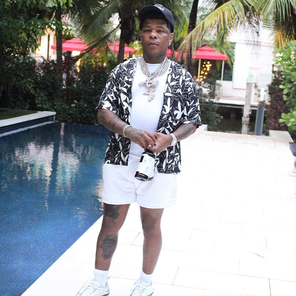 singles from rylo rodriguez my mixtapez