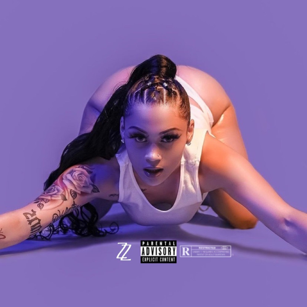 Zz Star Porn - Single of Porn Star by Zay Twice- My Mixtapez