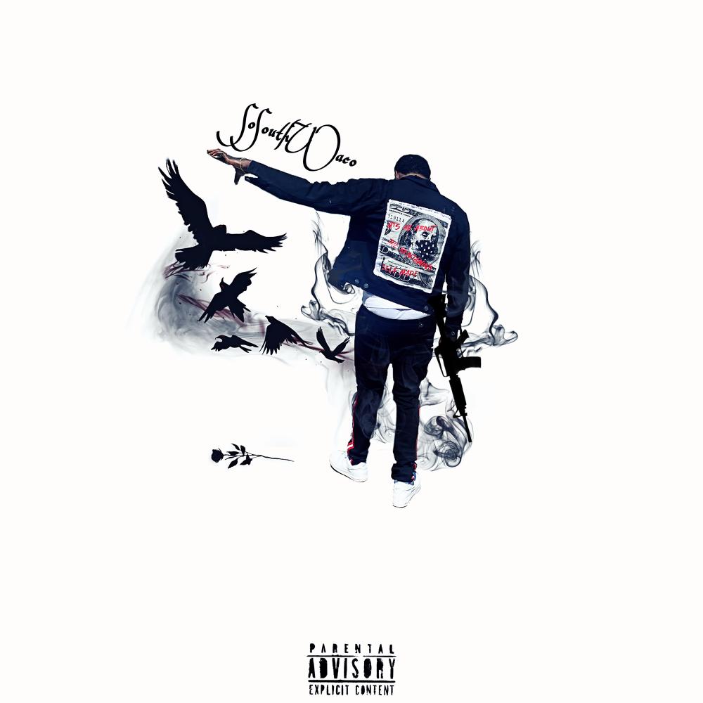 Mixtape of So South Waco by MLB Deeno- My Mixtapez