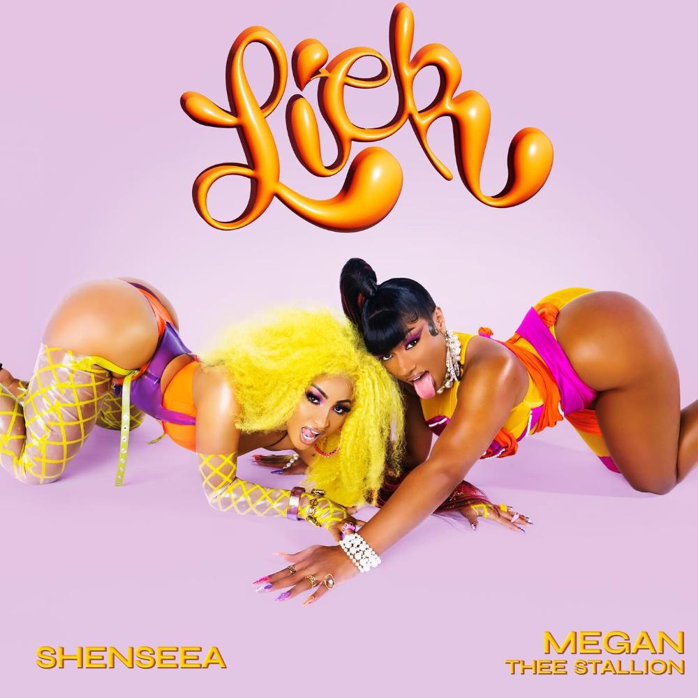 Singles From Megan Thee Stallion My Mixtapez