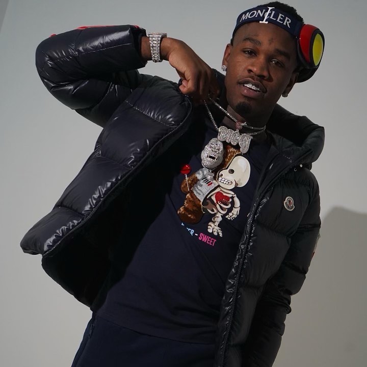 Singles from Lil Cj Kasino - My Mixtapez