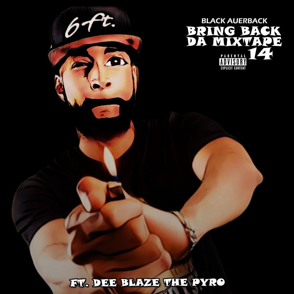 Back da. Crush 40 альбомы. Самый лучший босс (2021) обложка. Turf band. Психоделика на джинсах.