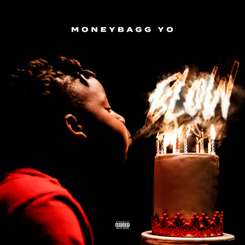 Moneybagg Yo - My Mixtapez