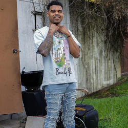 Single of Pull Up by OG 3Three- My Mixtapez