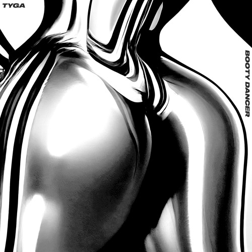 Mixtape of Black Thoughts 2 by Tyga- My Mixtapez