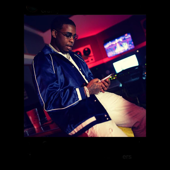 Single of Man Down by Kevo Muney- My Mixtapez