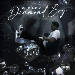 Mixtape of Diamond Boy by Gbaby (Official)- My Mixtapez