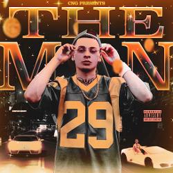 Single of The Man by CNG- My Mixtapez